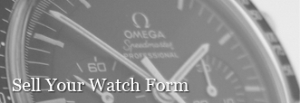 <p>Sell us your watch form</p>