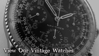 <p> View our vintage watches</p>